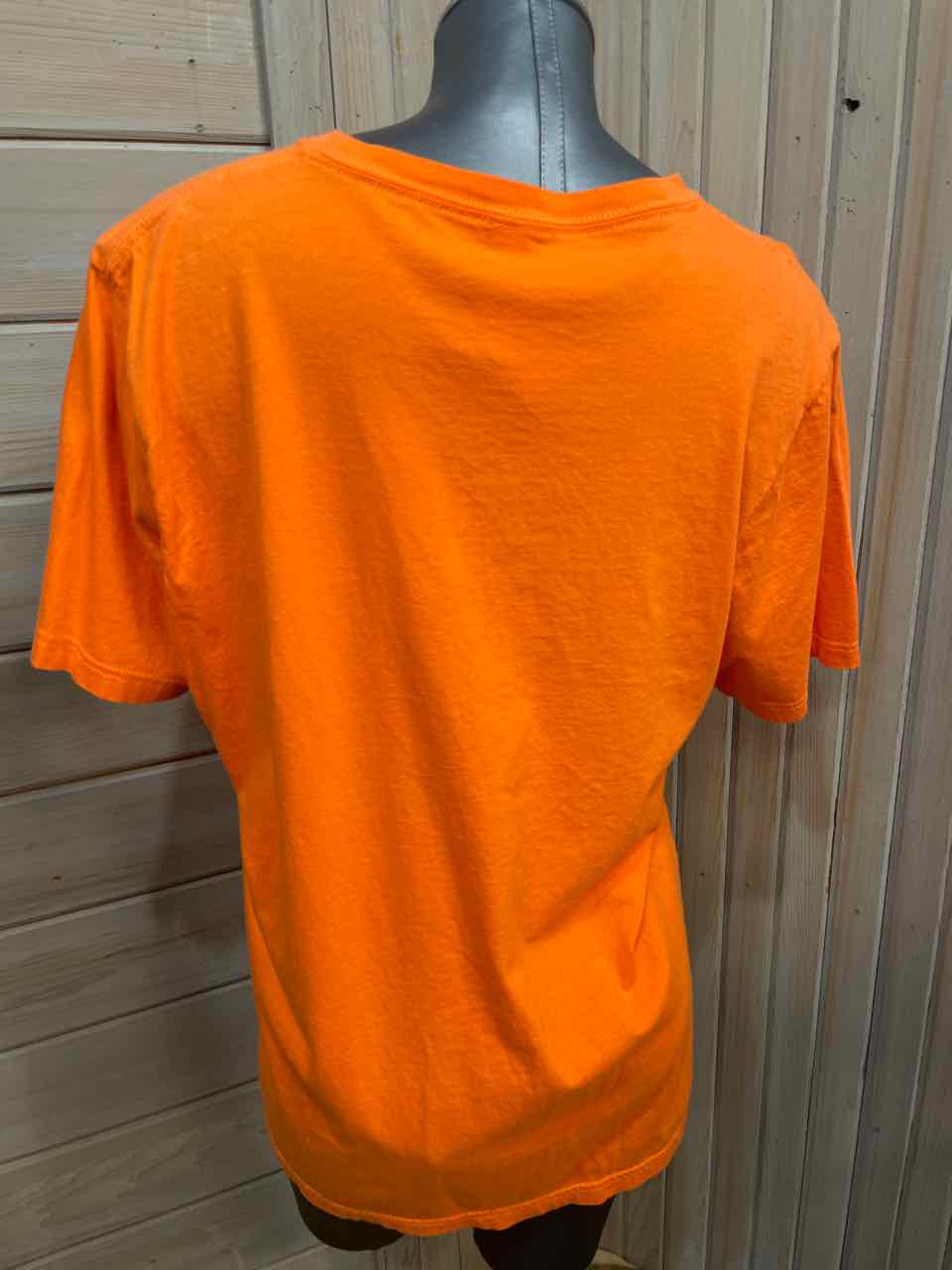 XL - Bella Canvas T-Shirt