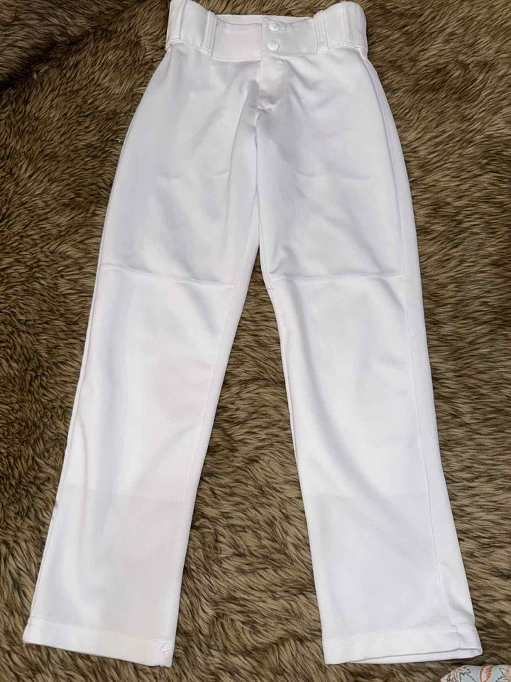 S - Alleson Pant