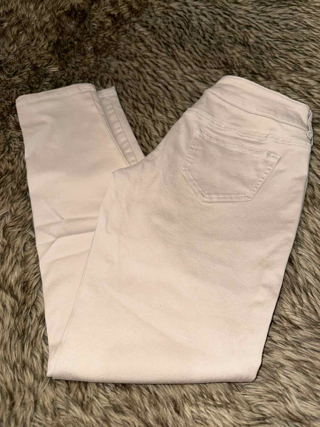 S - Maurices Pants