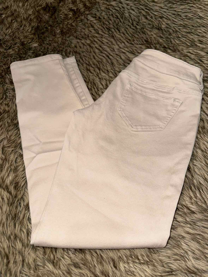 S - Maurices Pants
