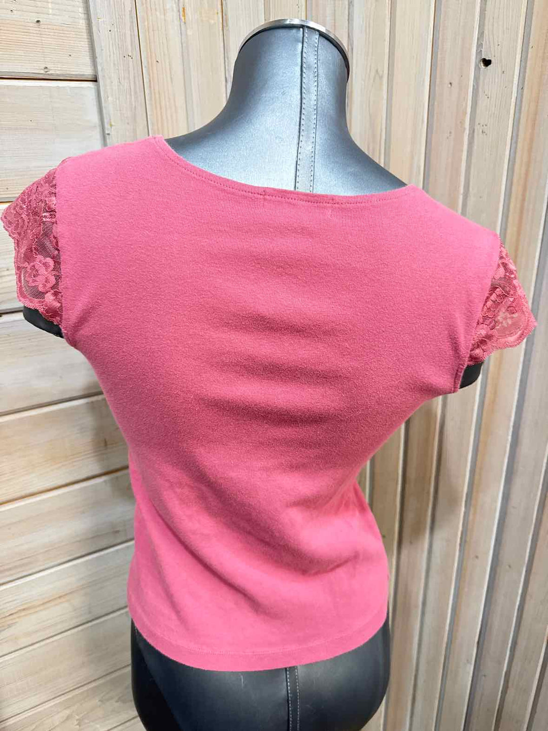 M - Casual Corner Sleeveless