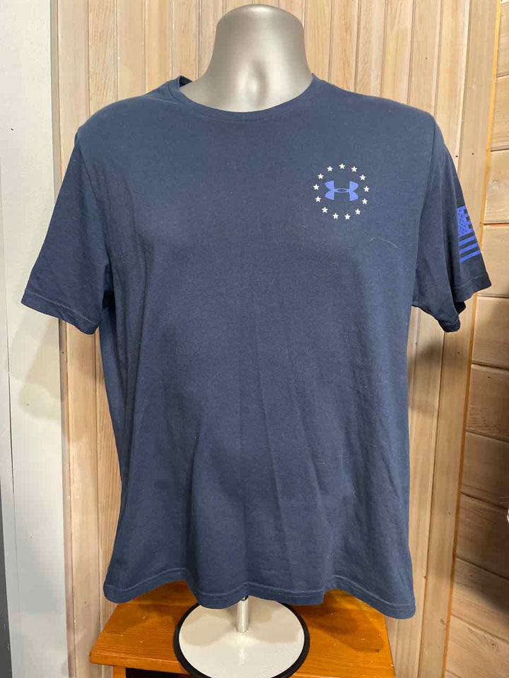 M - Under Armour T-shirt