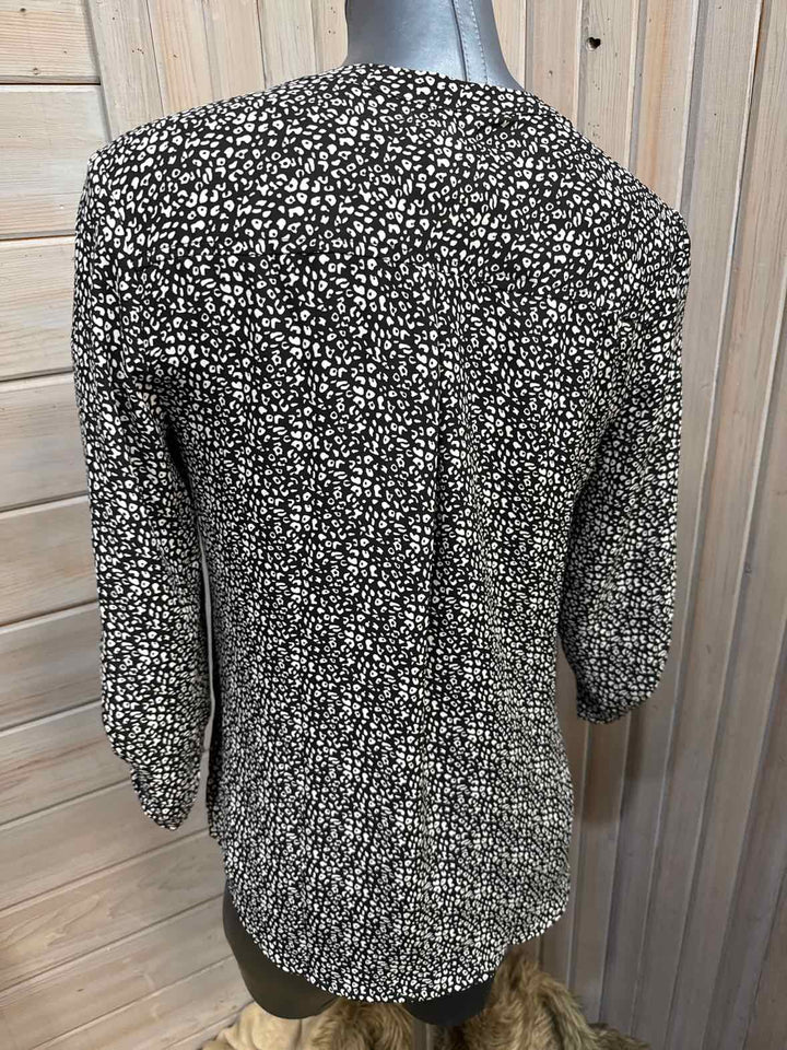 S - Maurices 3/4 Sleeve