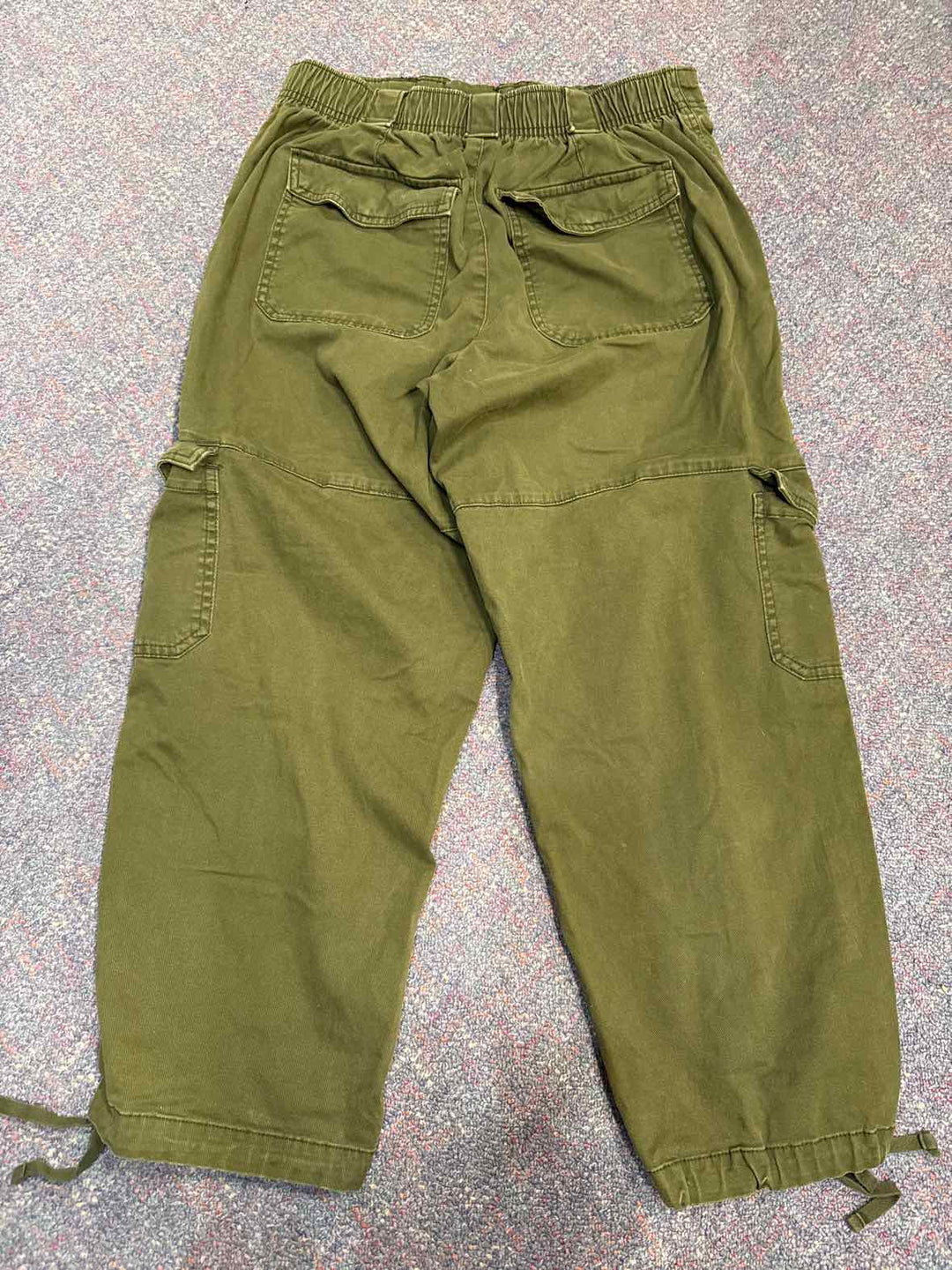M - Old Navy Jeans