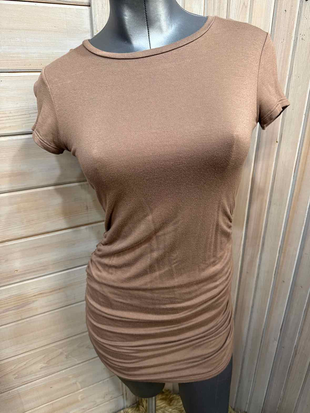 XS - Antistar Dress
