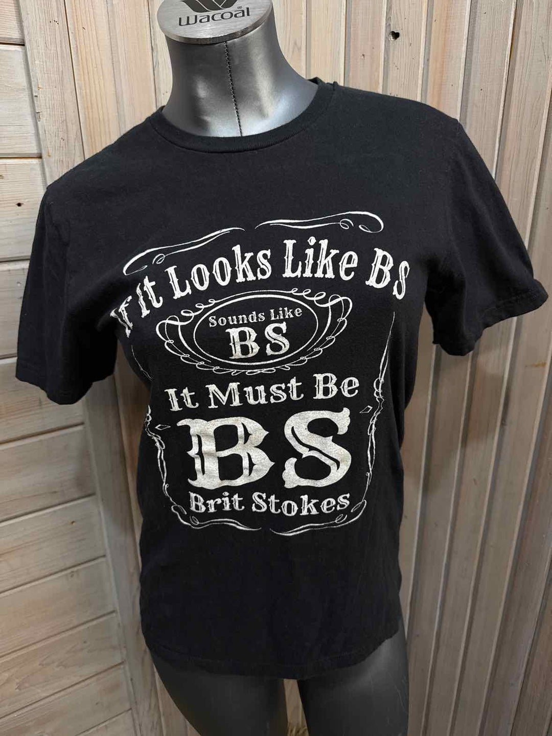 S - Gildan T-Shirt