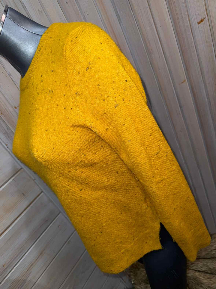S - Old Navy Sweater