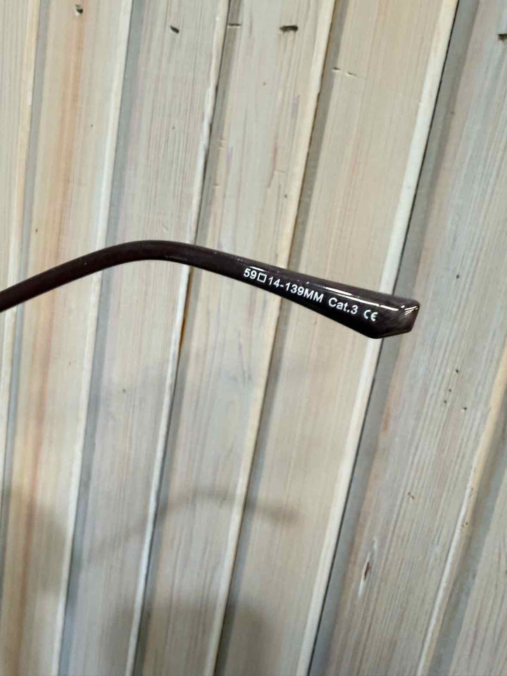 Accessories - Dazey Shades Sunglasses