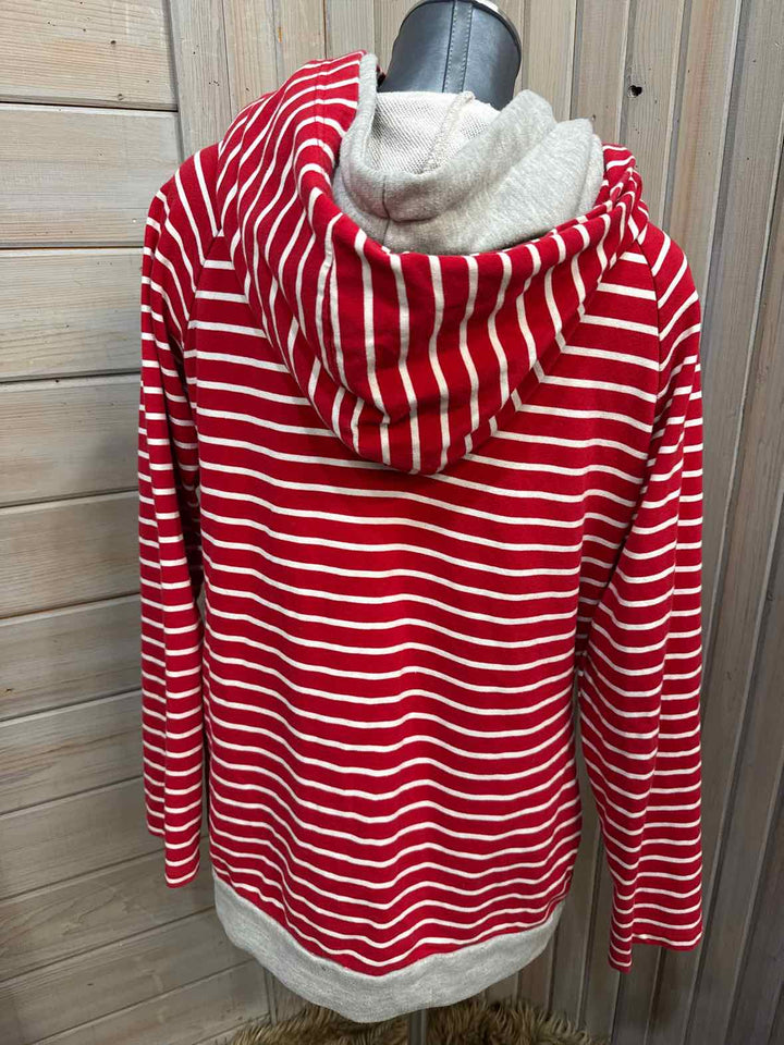 XXL - Ampersand Avenue Hoodie
