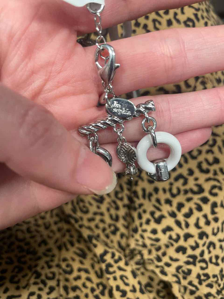 Jewelry - Lia Sophia Bracelet