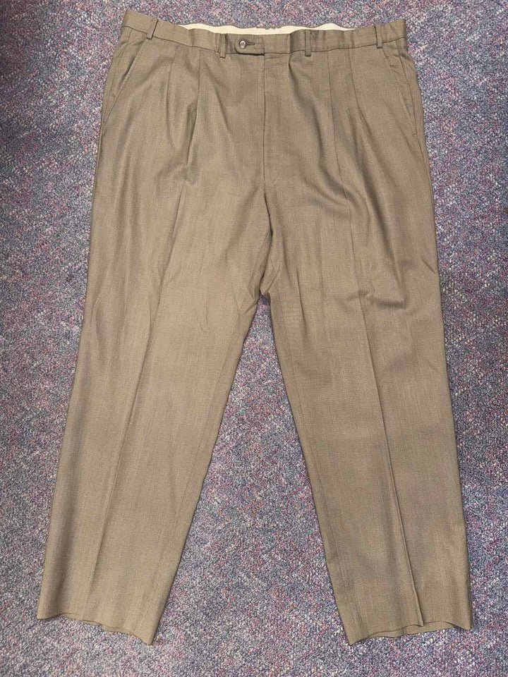 Paul Dione Jacket & Pant