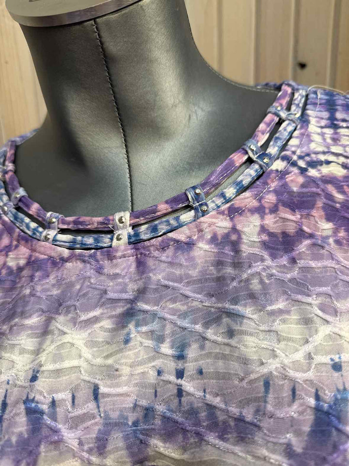 Size S Alfred Dunner T-Shirt