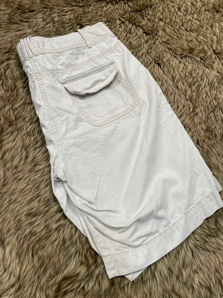 14 - Loft Shorts