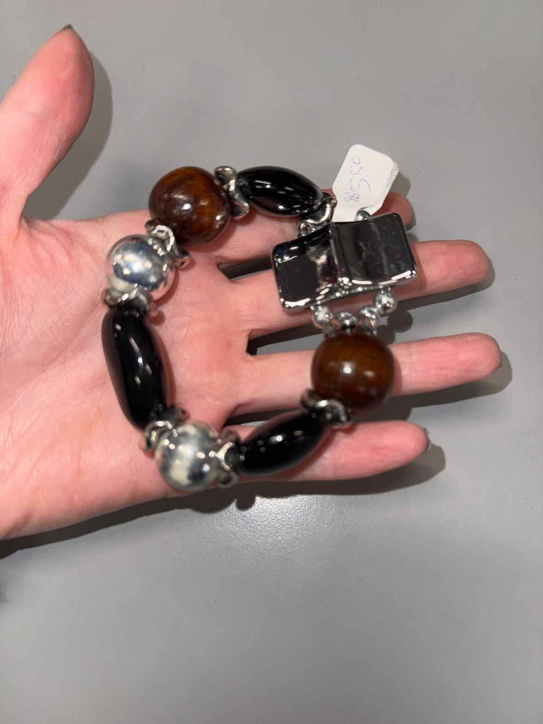 Jewelry - Beaded Bracelet