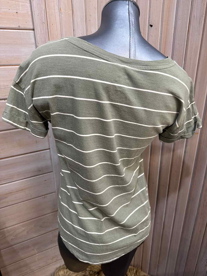 S - Maurices T-Shirt