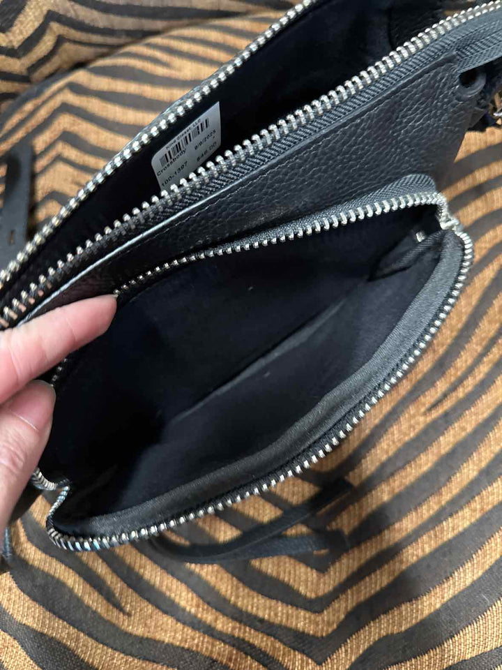 Purse - LODIS Crossbody