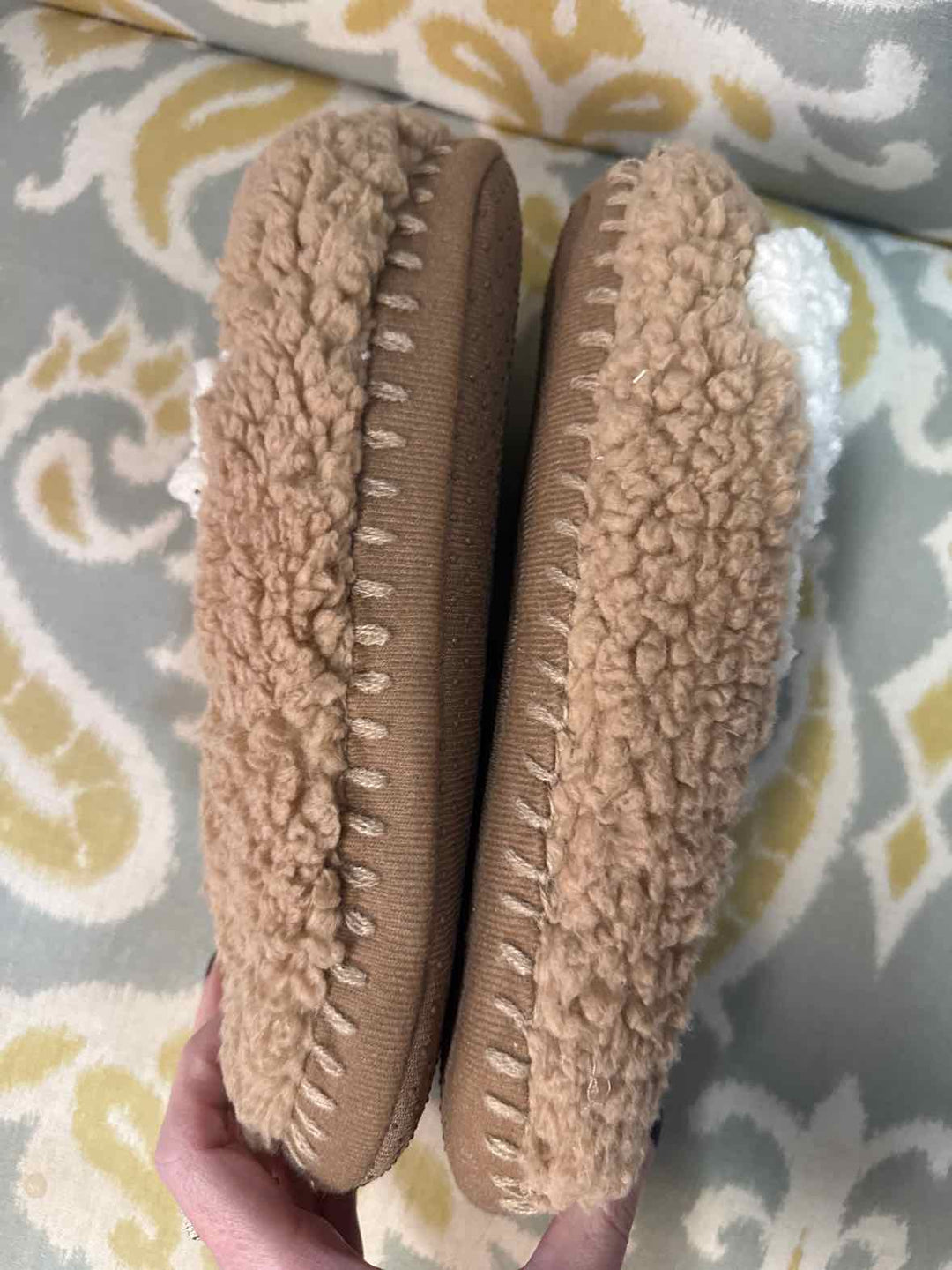 One Size - GaaHuu Slipper