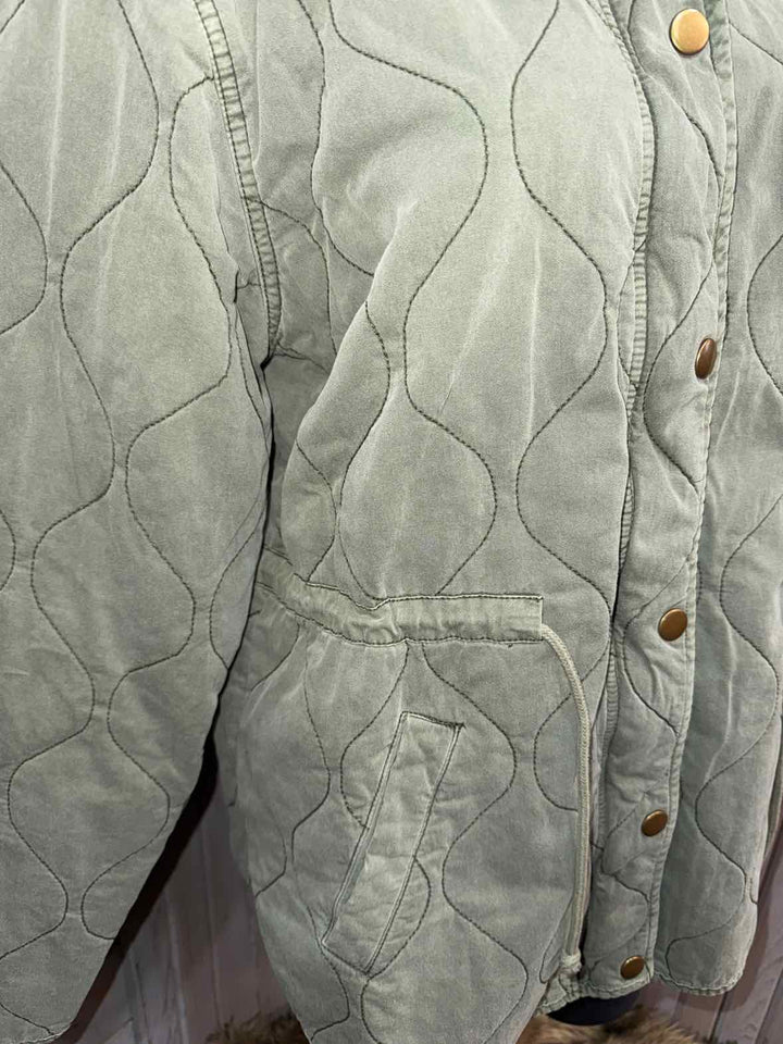 XXL - Maurices Jacket