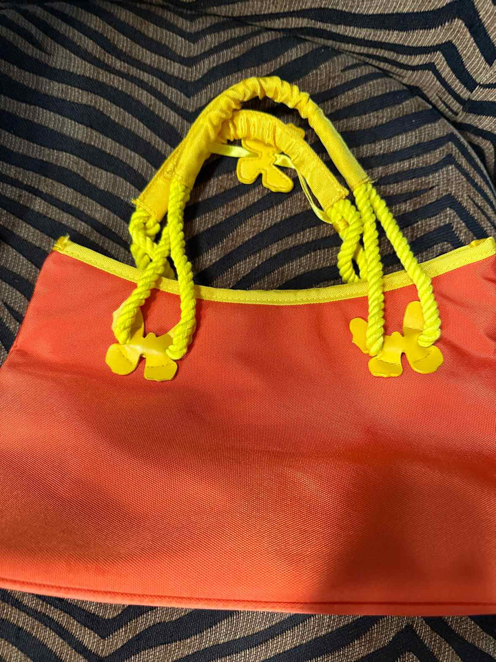 Purse - Unbranded HandBag