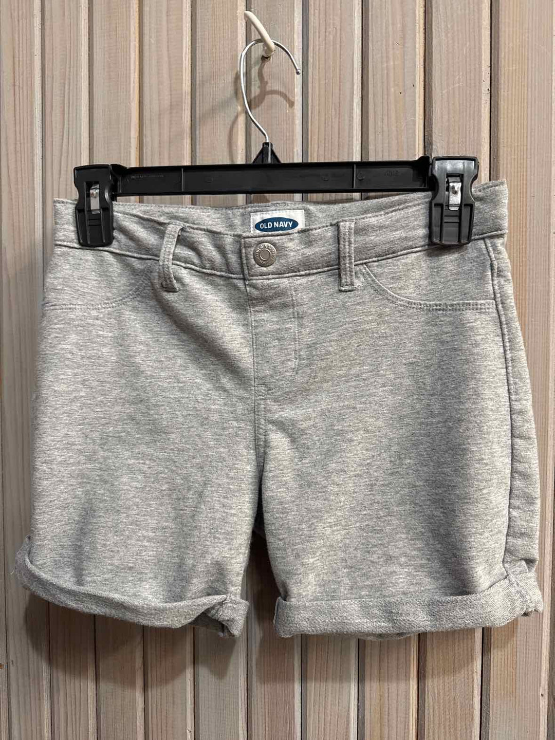 XL - Old Navy Shorts