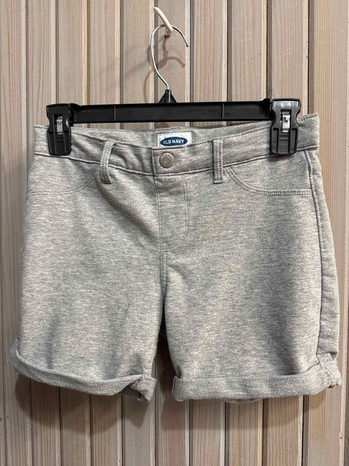 XL - Old Navy Shorts