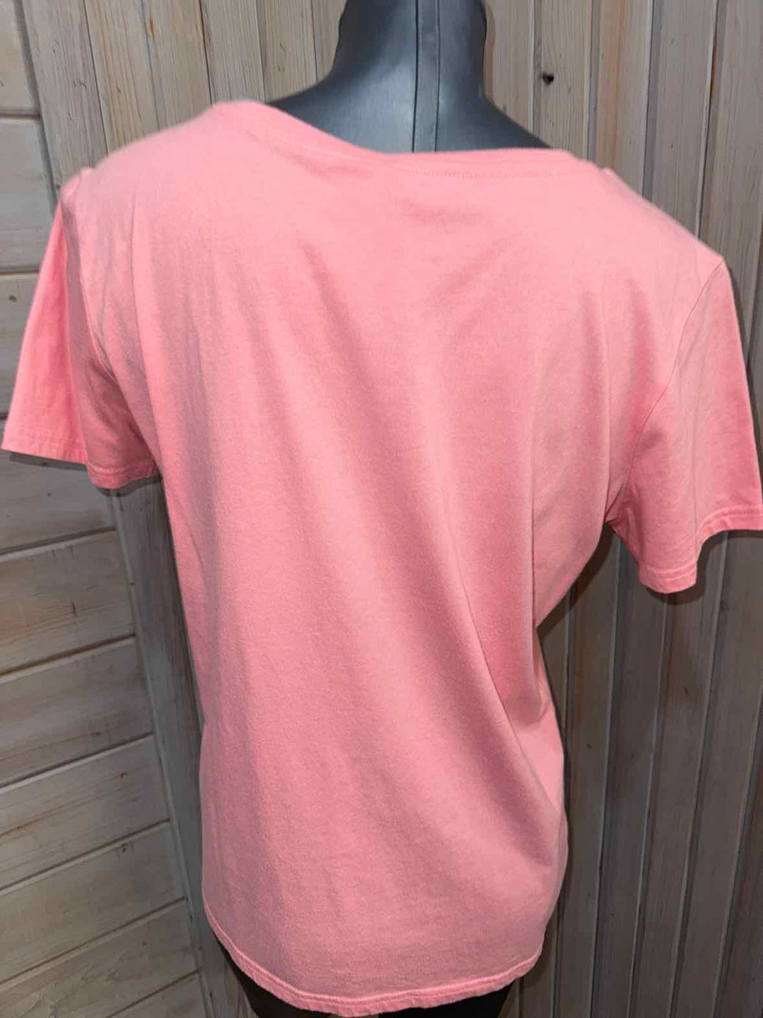XL - Margaritaville T-Shirt