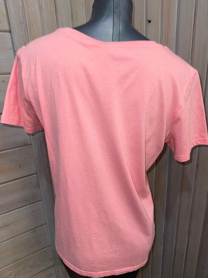 XL - Margaritaville T-Shirt