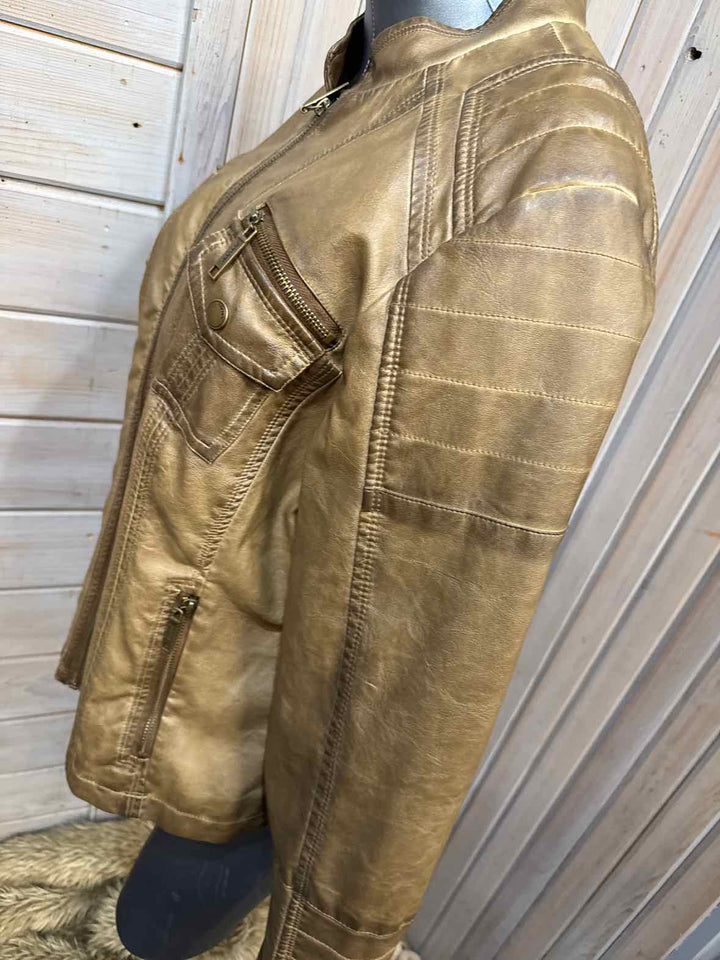 1X - JouJou Jacket