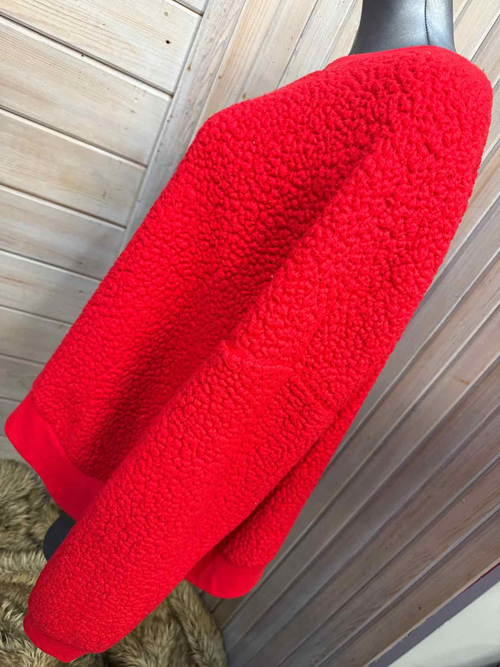 3X - Secret Treasures Sweater