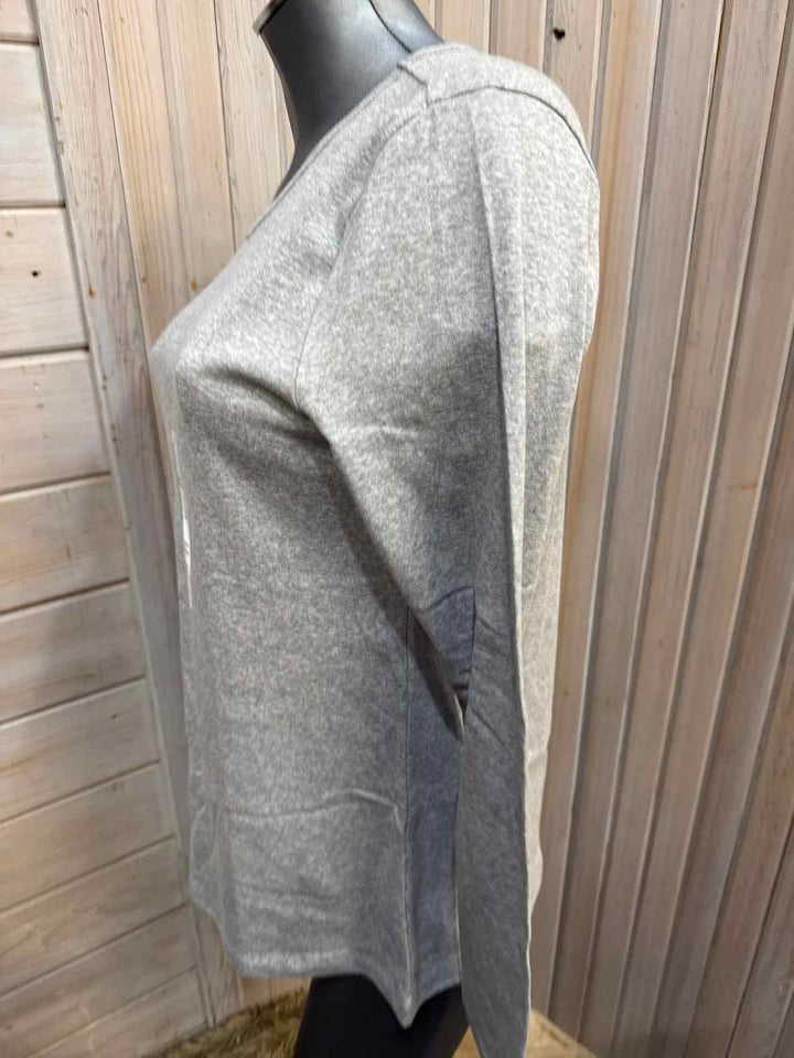 XL - Time and Tru Long Sleeve