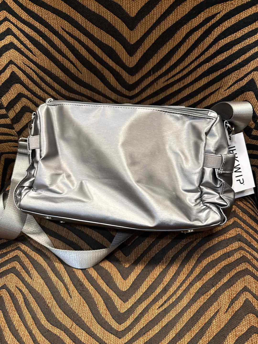 Purse - IHKWIP Convertable