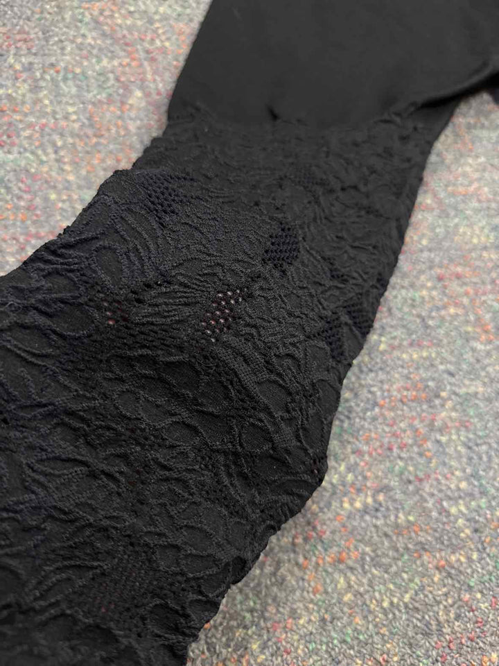 M - Unbranded Leggings