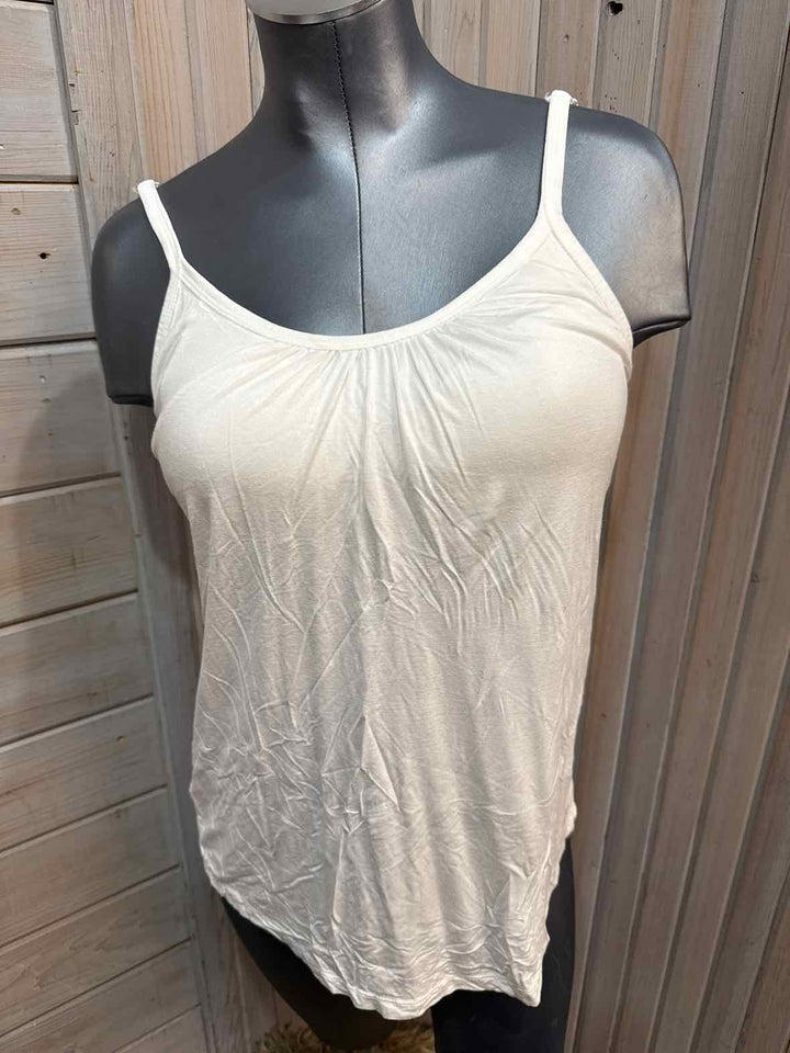 XL - Unbranded Tank