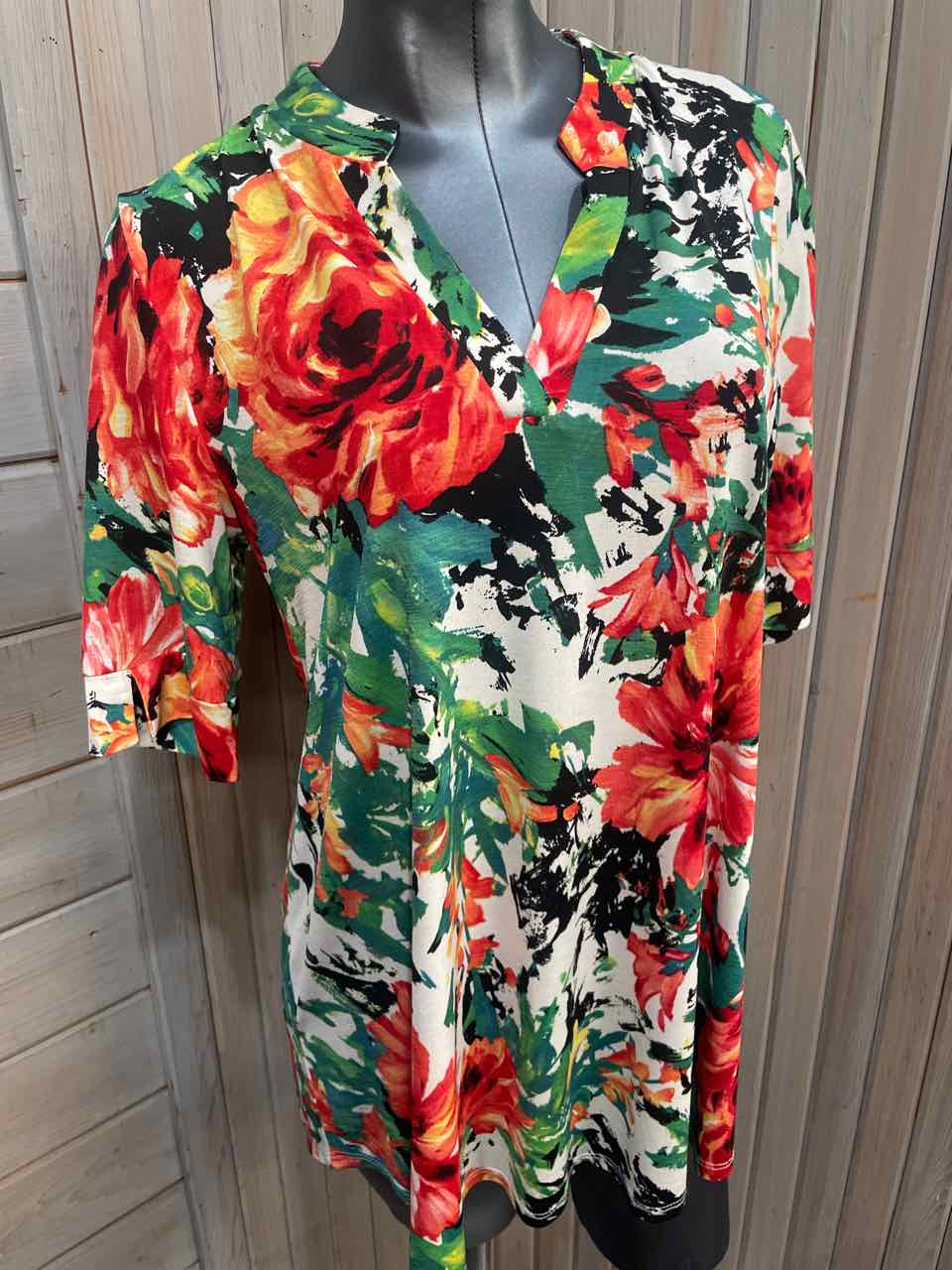 M - Honeyme T-Shirt