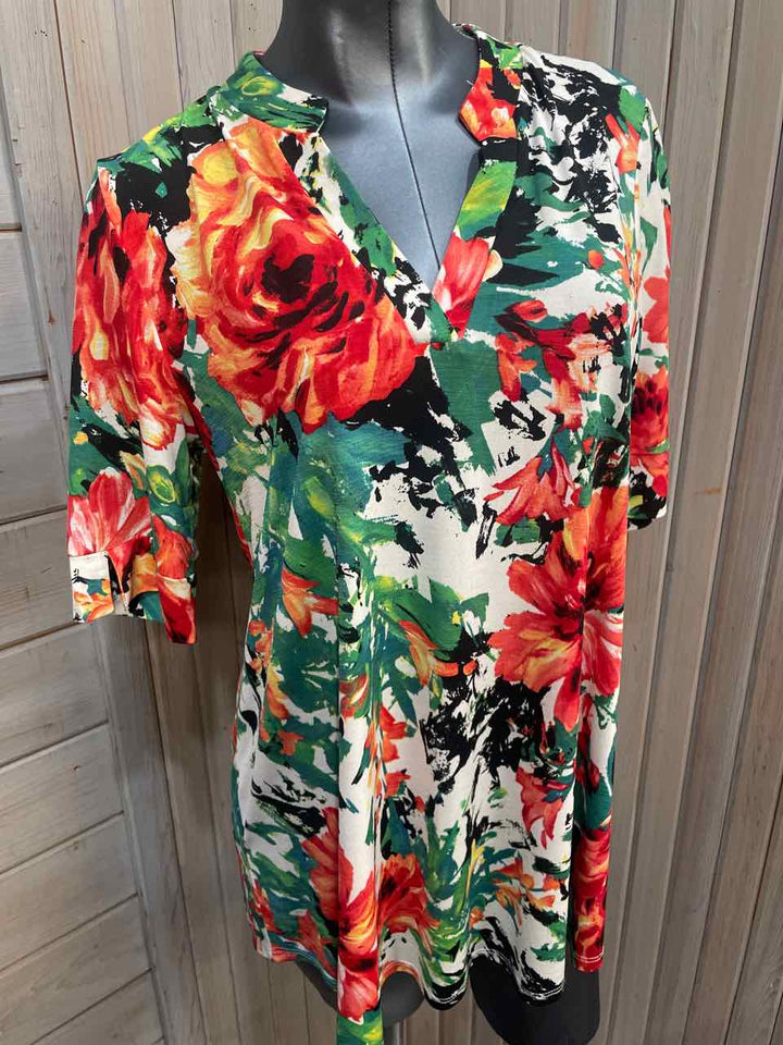 M - Honeyme T-Shirt