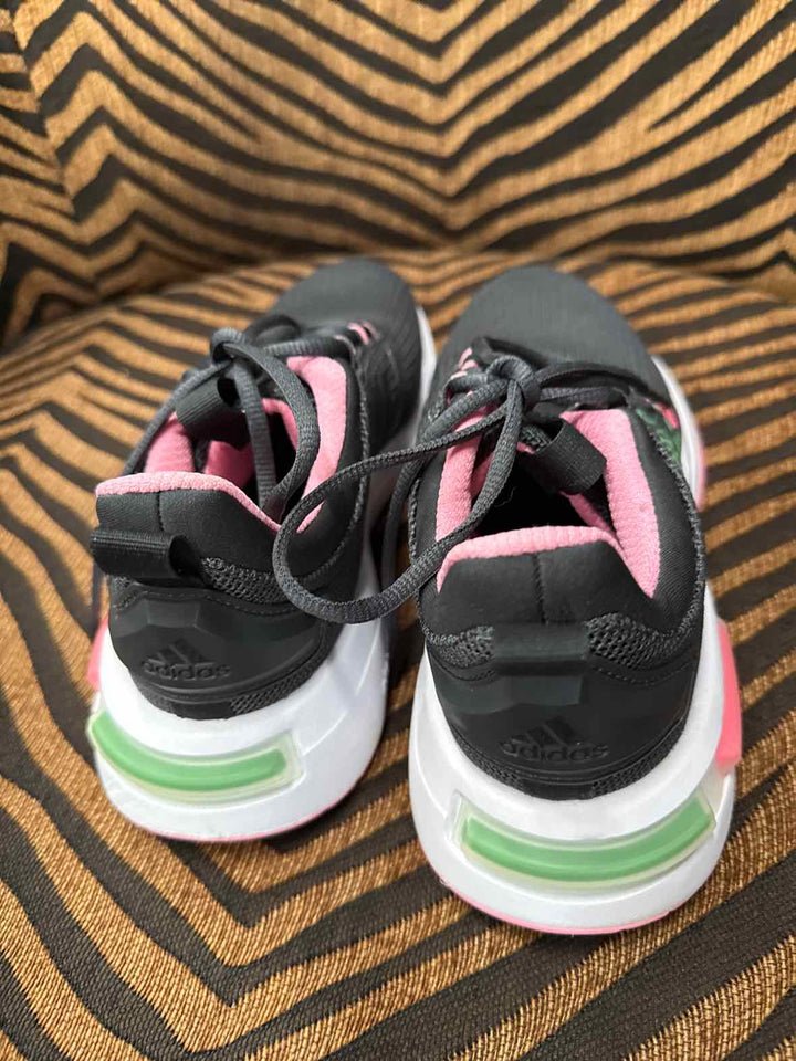 8 - Adidas Sneakers