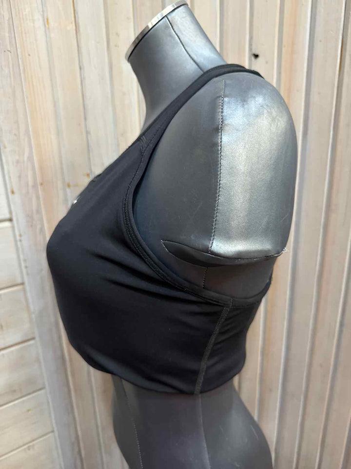 XL - Nike Bra