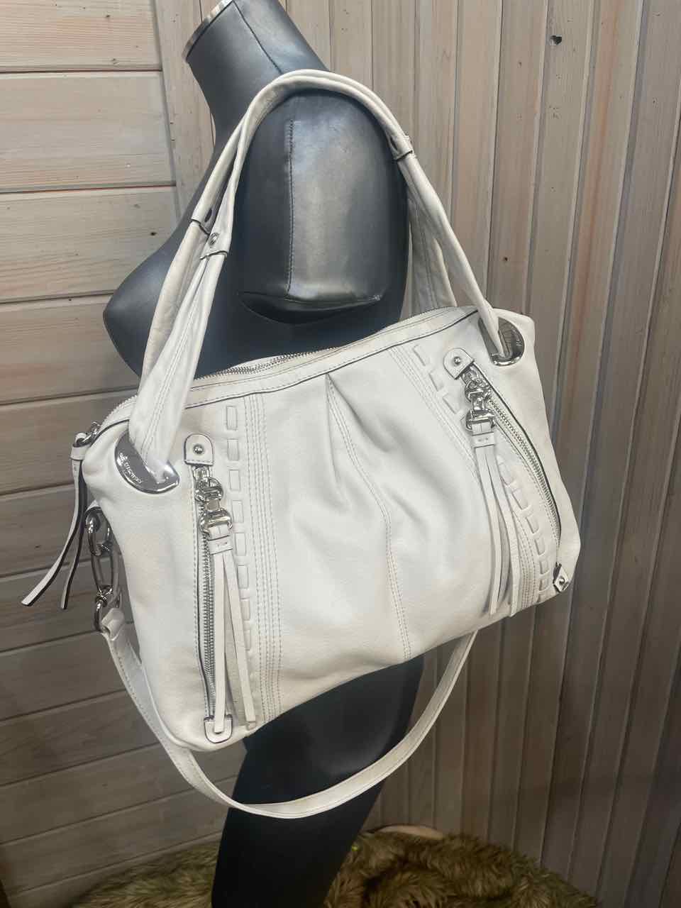 Purse - B Makowsky