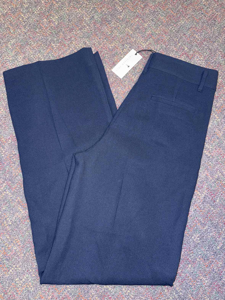 8T - American Tall Pants