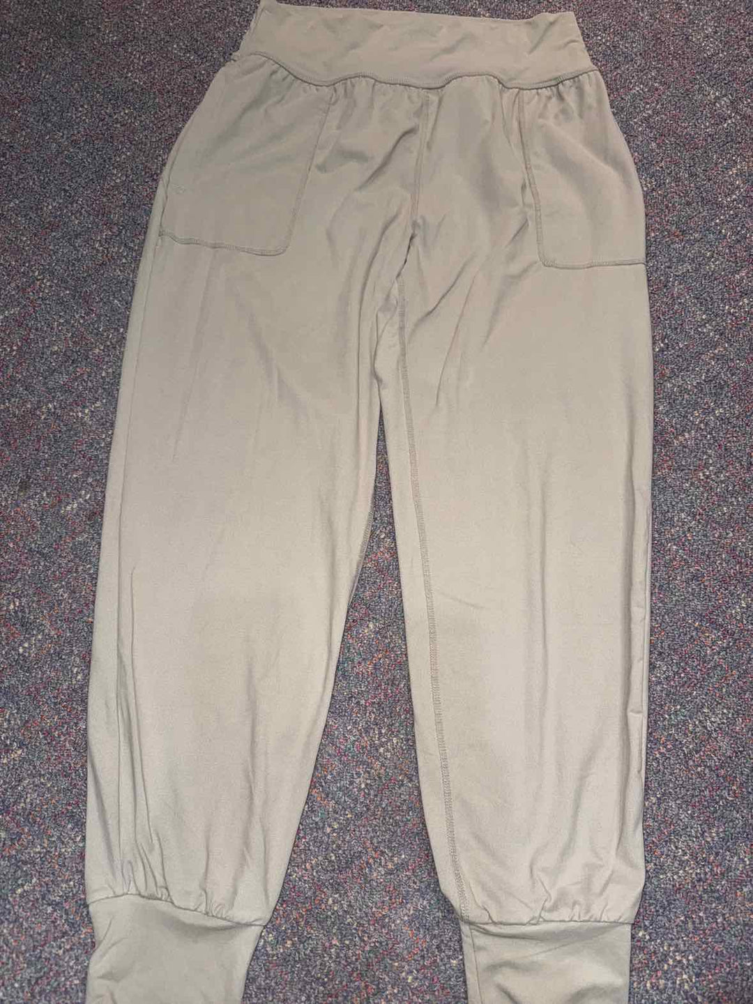 1X - Rae Mode Pants