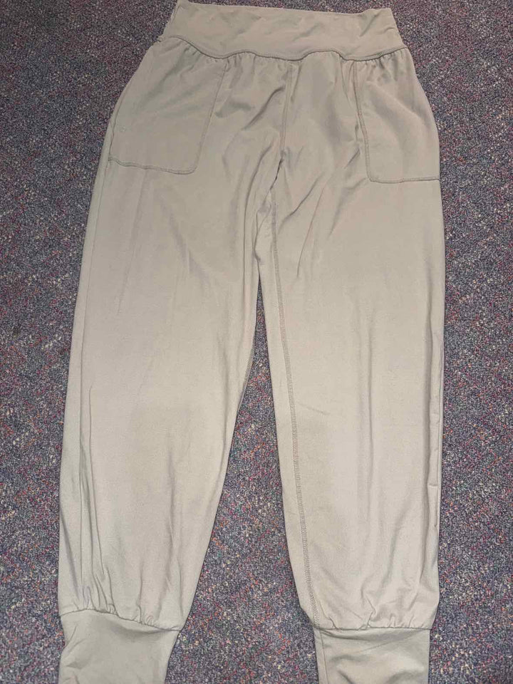 1X - Rae Mode Pants