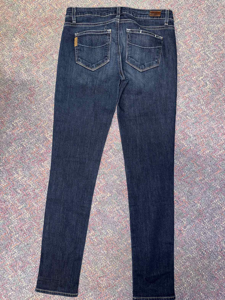 25 - Paige Jeans