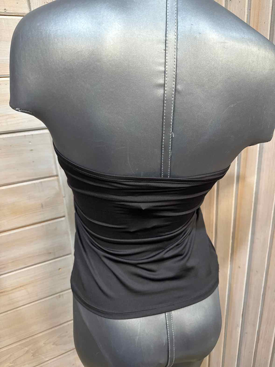 S - Maurices Tube Top