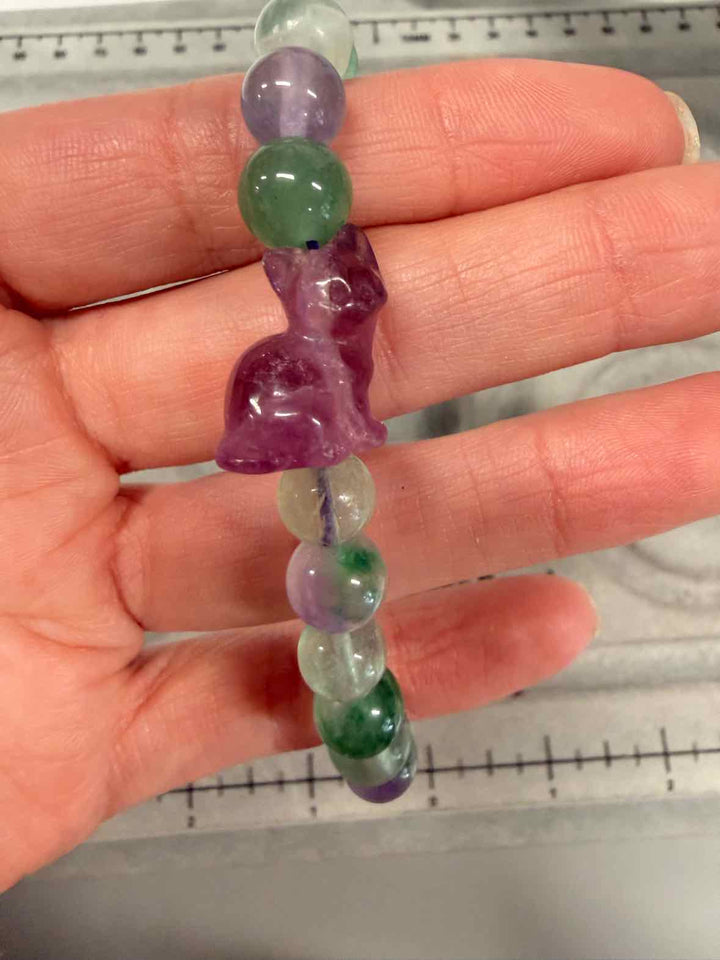 Jewelry - Crystal Bracelet