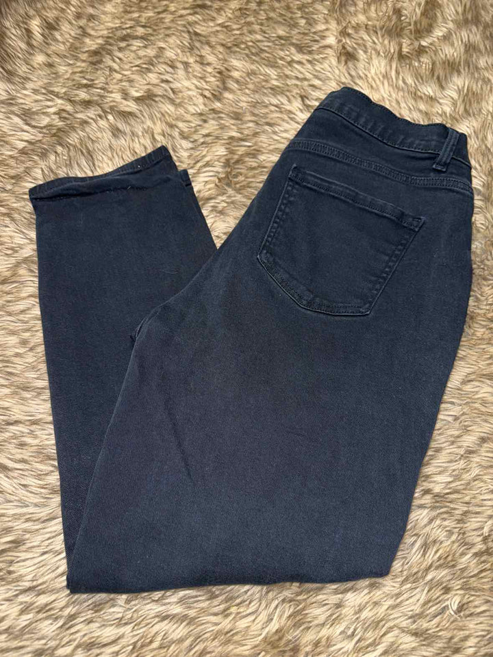 16W - Gloria Vanderbilt Jeans
