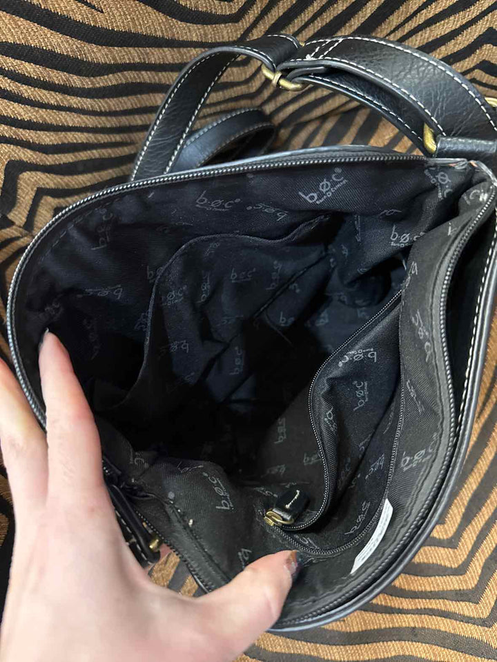 Purse - B.O.C. Born Concepts Shoulder Bag