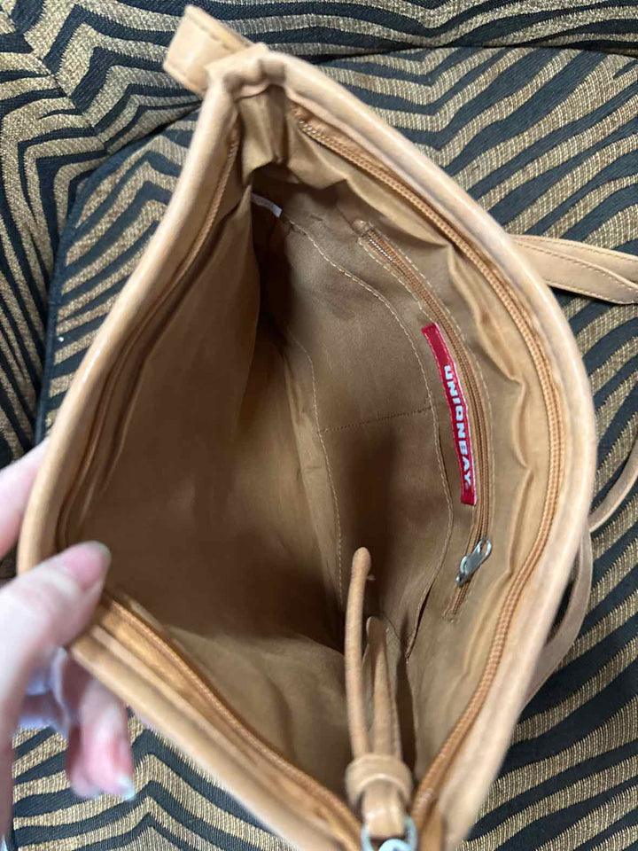 Purse - Unionbay Crossbody