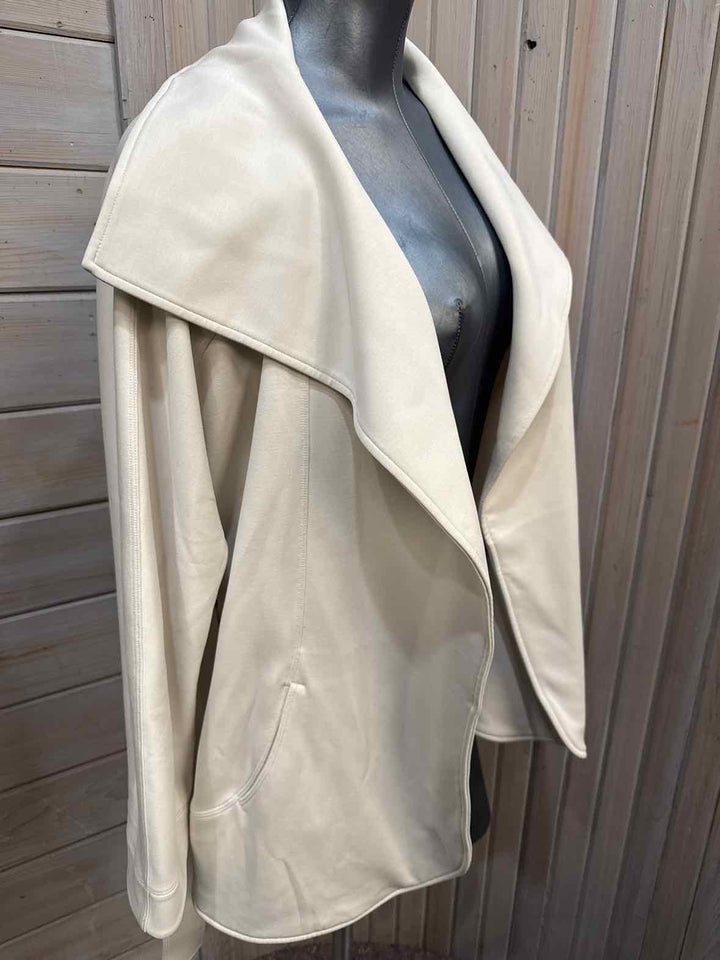 XS/S - lululemon athletica Jacket