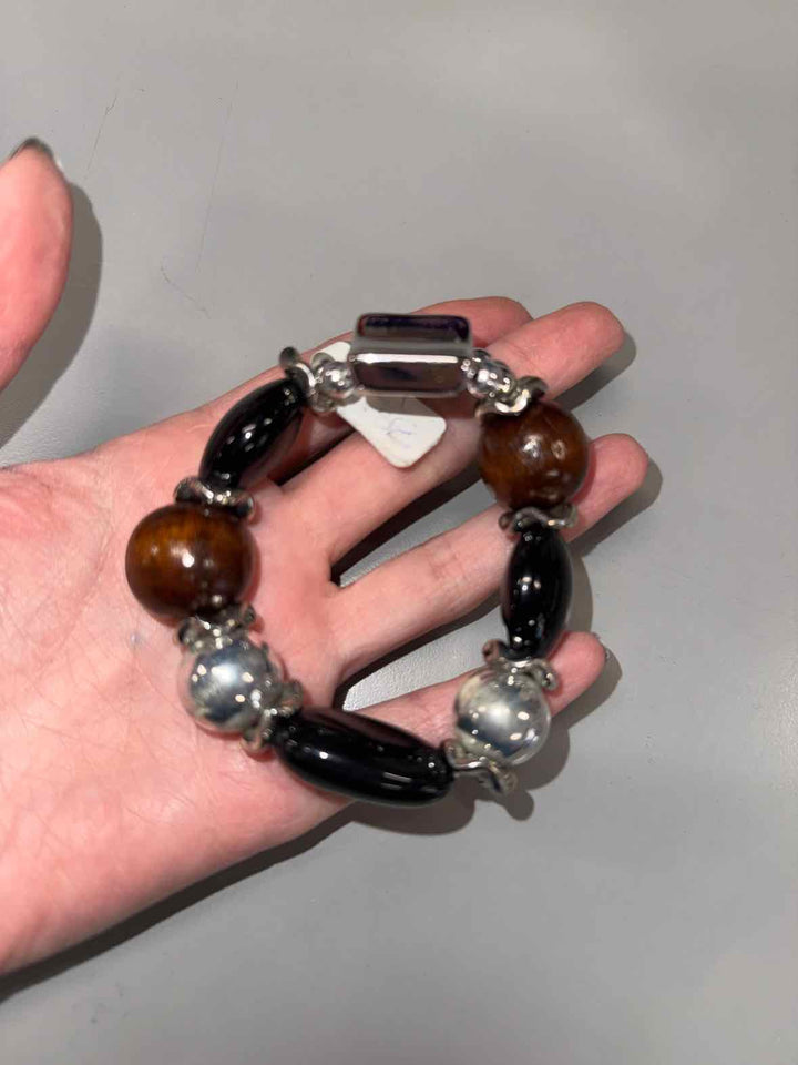 Jewelry - Beaded Bracelet