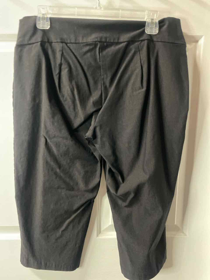 1 - Maurices Capri